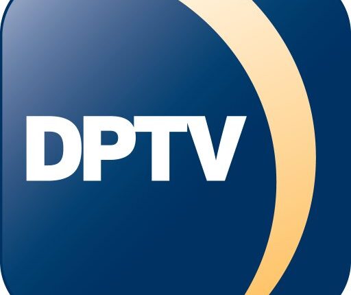 DPTV