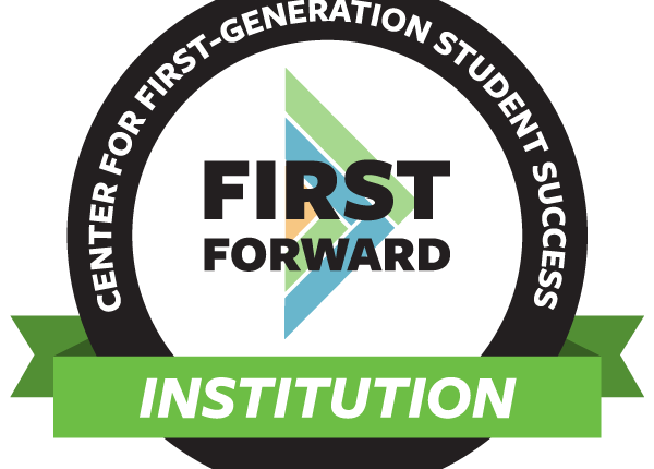 FirstForward_Institution